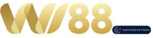 logo wi88