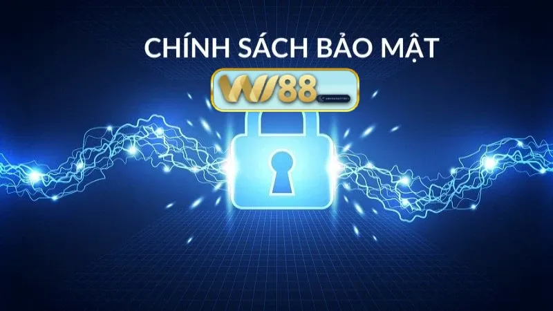 Quy trình bảo mật các giao dịch nạp tiền